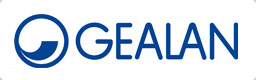 Gelean logo