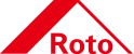 Roto logo